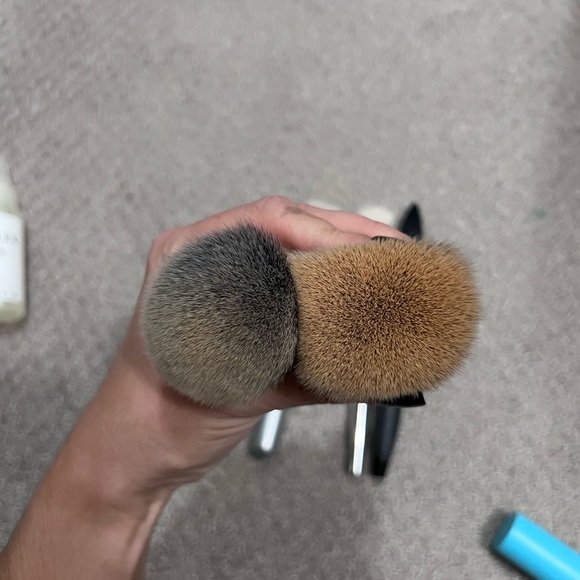 IT brushes bundle - Picture 7 of 7